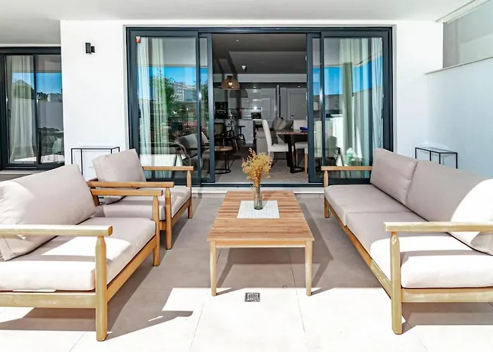 Lme4.bb Sb4.bb- Apotel Mesas By Roomservices *