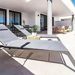 Lme4.bb Sb4.bb- Apotel Mesas By Roomservices *