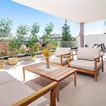 Lme4.bb Sb4.bb- Apotel Mesas By Roomservices *