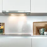 Apartment Lme4.bb Sb4.bb- Apotel Mesas By Roomservices Estepona