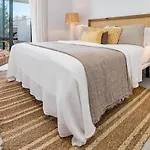 Lme4.bb Sb4.bb- Apotel Mesas By Roomservices Estepona