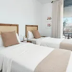 Lme4.bb Sb4.bb- Apotel Mesas By Roomservices Apartment Estepona