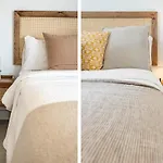 Lme4.bb Sb4.bb- Apotel Mesas By Roomservices * Estepona