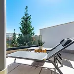 Lme4.bb Sb4.bb- Apotel Mesas By Roomservices Apartment Estepona