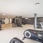 Apartment Lme4.bb Sb4.bb- Apotel Mesas By Roomservices *