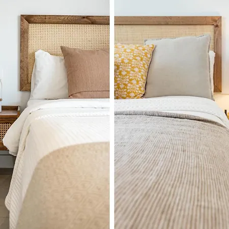 Lme4bb - Sb4bb - Apotel Mesas By Roomservices *