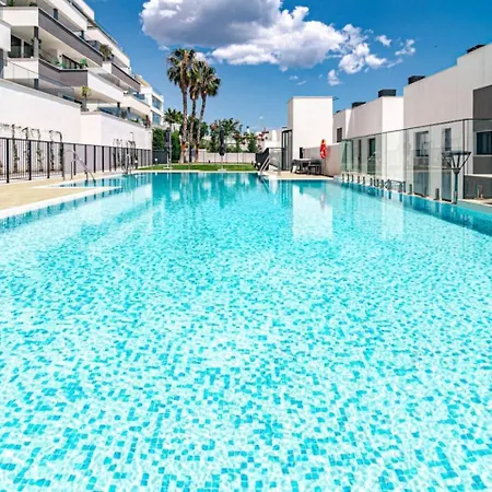 Lme4.bb Sb4.bb- Apotel Mesas By Roomservices Apartment