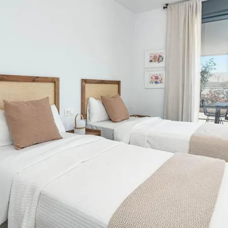 Lme4bb Sb4bb- Apotel Mesas By Roomservices Lägenhet Estepona