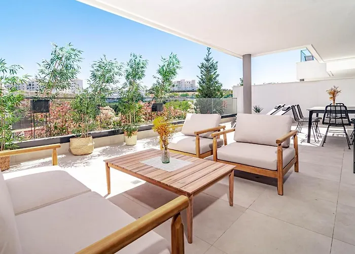 Lme4.bb Sb4.bb- Apotel Mesas By Roomservices *