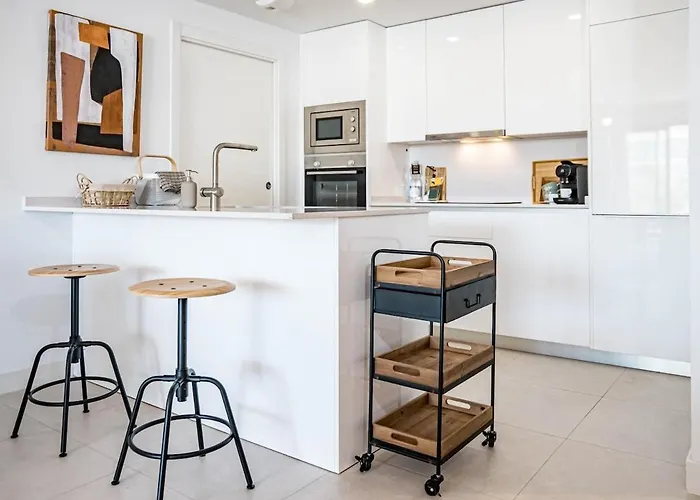 Lme4.bb Sb4.bb- Apotel Mesas By Roomservices *