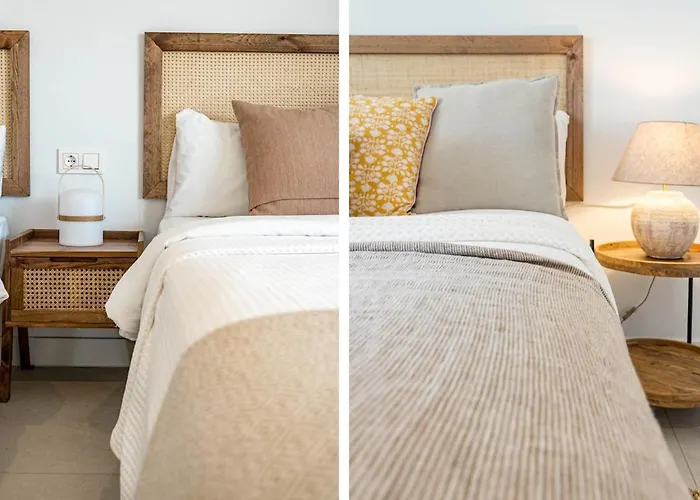 Lme4.bb Sb4.bb- Apotel Mesas By Roomservices * Estepona