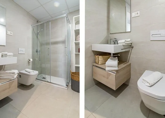 Lme4.bb Sb4.bb- Apotel Mesas By Roomservices *